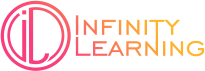 E infinity-learning